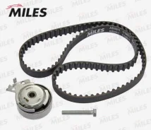 �������� ����� ��� Chevrolet AVEO (T200, T250) 03-, OPEL Astra F, G 91-, Corsa A, B 88- Miles AB08011 AB08011 ����