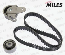 �������� ����� ��� KIA RIO II 05-, Cerato 04-, Hyundai Elantra III 00- Miles AB08003 AB08003 ����