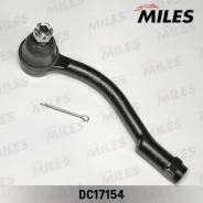 ���������� ������� ����� Hyundai Accent III 05-, KIA RIO II 05- Miles DC17154 DC17154 ����