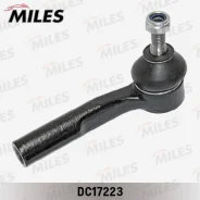 ���������� ������� ���� Opel Corsa D 06- ������ Miles DC17223 DC17223 ����