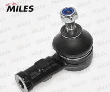 ���������� ������� ���� Opel Corsa A/B/C 82-06 �����/������ Miles DC17283 DC17283 ����