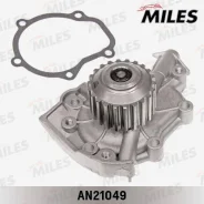 ����� ������� Chevrolet AVEO (T200, T250, T255) 04-, Spark (M200) 05-, Daewoo Matiz (M100, M200, M250 Miles AN21049 AN21049 ����