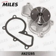 ����� ������� Hyundai I40 11- Miles AN21285 AN21285 ����