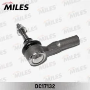 ���������� ������� Chevrolet Cruze (J300/J305/J308) 09-, OPEL Astra J 09-, Insignia A 08- Miles DC17132 DC17132 ����