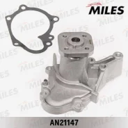 ����� ������� KIA Picanto 04-, Hyundai I10 07- Miles AN21147 AN21147 ����