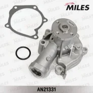 ����� ������� Hyundai Santa FE 01-, Sonata III, IV 98-, KIA Magentis 00- Miles AN21331 AN21331 ����