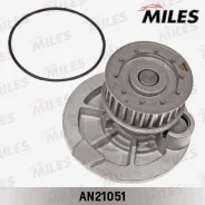 ����� ������� Opel Astra/Omega/Vectra/Chevrolet Captiva/Lacetti 1.7d-2.4 Miles AN21051 AN21051 ����