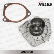 ����� ������� Opel Astra H/Insignia/Fiat Doblo 1.6d-2.0d Miles AN21068 AN21068 ����