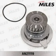 ����� ������� Opel 1.6/1.8 90/Daewoo Espero 99 (� ��������� ��� ������) Miles AN21119 AN21119 ����