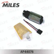 ����� ��������� Hyundai/Kia/Honda/Nissan Miles AP44076 AP44076 ����
