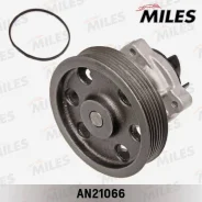 ����� ������� Opel/Suzuki/Fiat 1.3 td 03 Miles AN21066 AN21066 ����