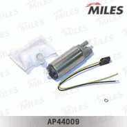 ����� ��������� Hyundai/Kia/Honda/Nissan Miles AP44009 AP44009 ����