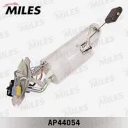 ����� ��������� � ����� Chevrolet Lanos 1.5 1997- Miles AP44054 AP44054 ����