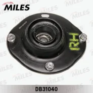 ����� ��������� ������������ ������ Chevrolet Lanos Miles DB31040 DB31040 ����