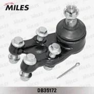 ����� ������� Hyundai H-1/Starex 97- Miles DB35172 DB35172 ����