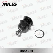 ����� ������� ������� ������, ����� Hyundai Sonata EF/KIA Magentis Miles DB35024 DB35024 ����
