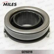 ��������� �������� Hyundai Santa FE /Tucson Miles GE16018 GE16018 ����