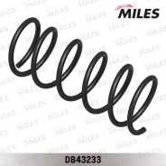 ������� �������� Hyundai Getz 1.4/1.6 02- �������� Miles DB43233 DB43233 ����