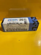 ������� Zexel 6HE1 134153-2820 P309 (���� ������� �� 1 ��) Isuzu Forward 1341532820 ����