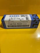 ������� Zexel 8DC9; 10DC11 134152-5020 Mitsubishi FUSO 1341525020 ����