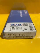 ������� Zexel W06E 131154-1120 (���� ������� �� 1 ��) HINO Profia 1311541120 ����