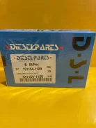������� Diesel Parts W06E 131154-1120 (���� ������� �� 1 ��) HINO Profia 1311541120 ����