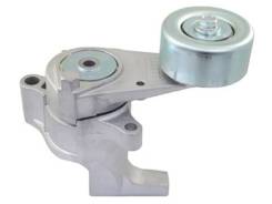 �������� ����� Tenacity (1530) Abtto1007 � ����� ABTTO1007 ����