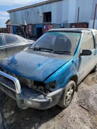 Mitsubishi RVR. N13W, 4G63 ����