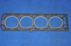 ��������� ��� 92067765/9129040/PGC-N014 PMC PGCN014 ����