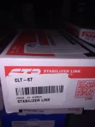 ������ ������������� CTR CLT67 CLT67 ����