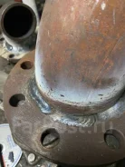 ��������� ������. ����