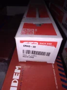 ���� ������� CTR CRHO-33 CRHO33 ����