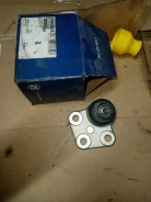 ����� ������� ����� ����. Renault Kangoo Lemforder 3381601 ����
