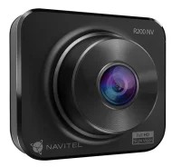 Navitel R200 NV