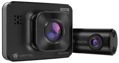 Navitel R250 Dual