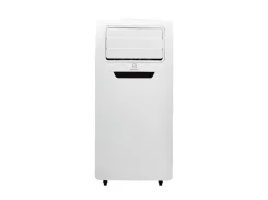 Electrolux
