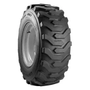 Mitas SK-02. �����������, �����. ��� ����� �� �������� ����