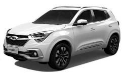 Nissan Cherry ����