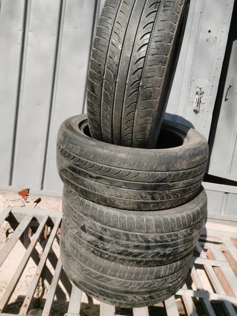 Deruibo. ������, 2016 ���, �/�, ����� 40 % ����