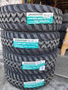 Bridgestone Dueler A/T 694. ����� mt, 2021 ���, ����� ����