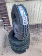 Triangle TR668A. ������, 2021 ���, ����� ����