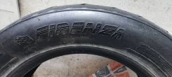 Sumo Firenza ST-09. ������, �/�, ����� 30�% ����