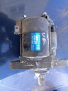 ������� Honda Ascot/Rafaga 31200-P1P-004 ����