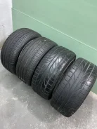 Pinso. ������, 2020 ���, �/�, ����� �� 5�% ����