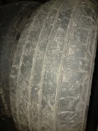 Continental WorldContact 4x4. ������, �/�, ����� 40�% ����