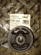 ����������� ��������� ������ �������� ����� ����/��� LYNXauto 4806812220 ����