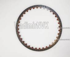    2 31532-41X63 31532-41X63 