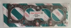 ��������� ��� ����������� 11115-74030 FUJI Toyota 3SFE 11115-74030 ����