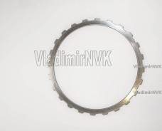     2 31536-41X13 31536-41X13 