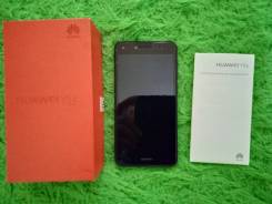 Huawei Y5 II. /,  